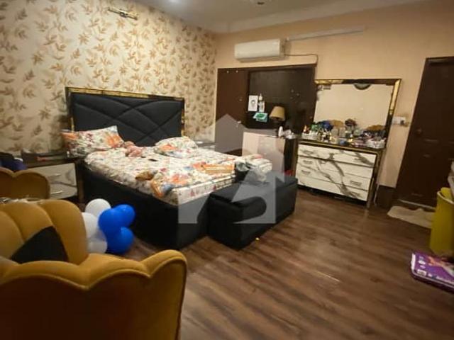 House for rent in North Waziristan, Federally Administered Tribal Areas fata