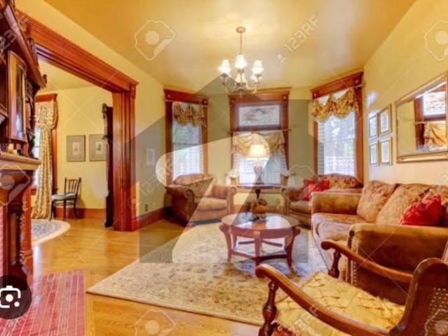 House for rent in North Waziristan, Federally Administered Tribal Areas fata