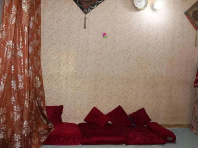 Apartment for sale in North Waziristan, Federally Administered Tribal Areas fata