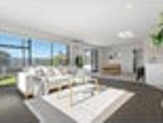 House for sale in Bay Of Plenty