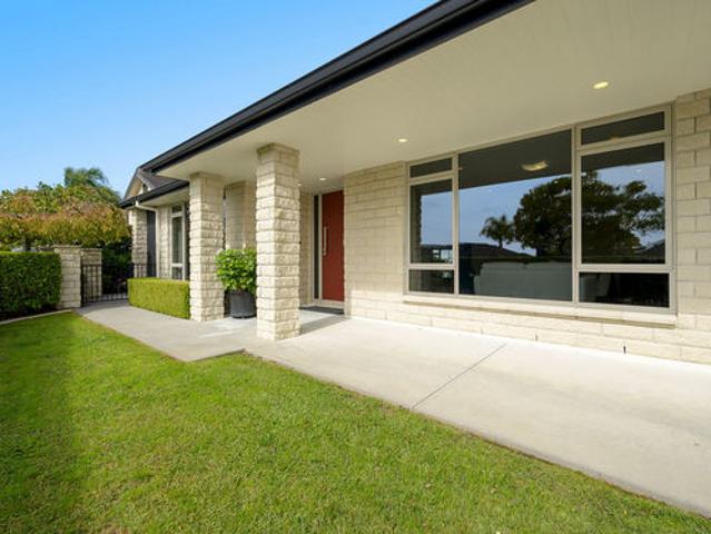 Property for sale in Omokoroa, Bay Of Plenty