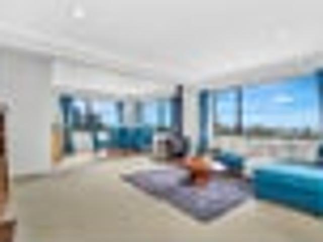 House for sale in Bay Of Plenty