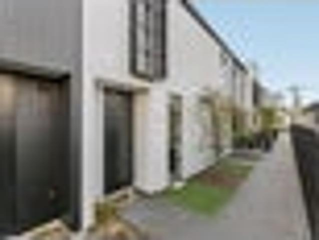 House for sale in Heathcote, Canterbury