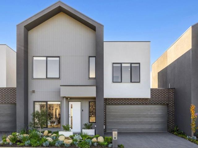 House for sale in Geelong, Victoria