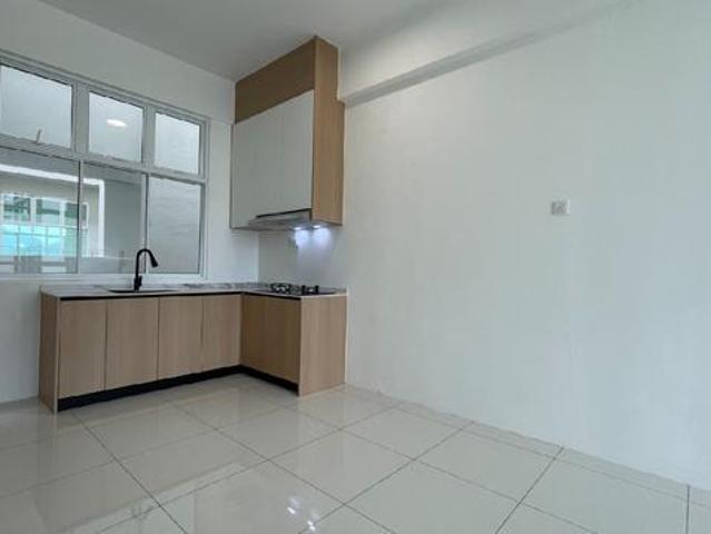 Condominium for sale in Timur Laut, George Town