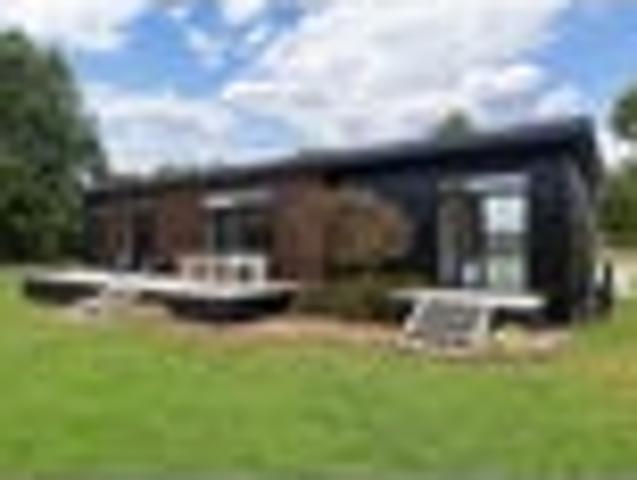 House for sale in Waikato