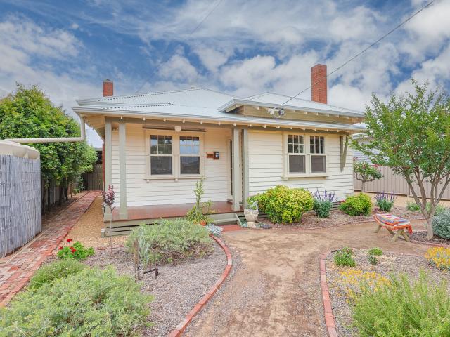 House for sale in Mildura, Victoria