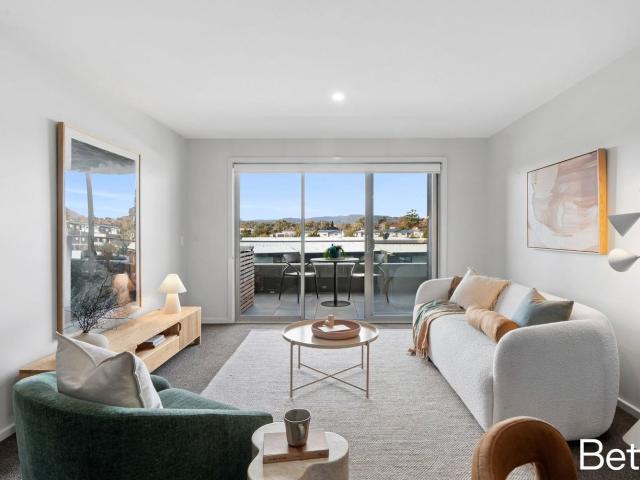 Property for sale in Greenway, Australian Capital Territory