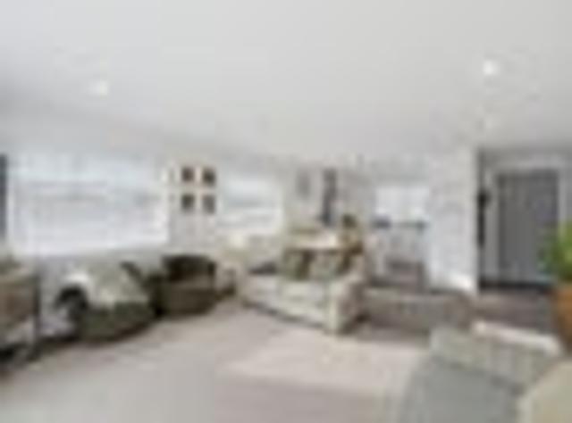 House for sale in Hakatere, Canterbury