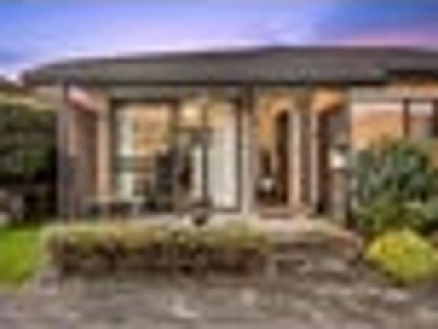 Apartment for sale in Rapanui, Oroua County