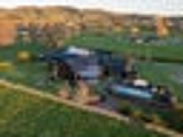 House for sale in Waikato