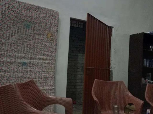 House for rent in Multan, Islamabad Capital Territory