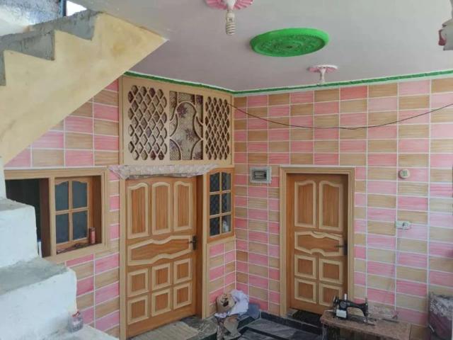 House for sale in ایبٹ آباد, ہزارہ ڈویژن