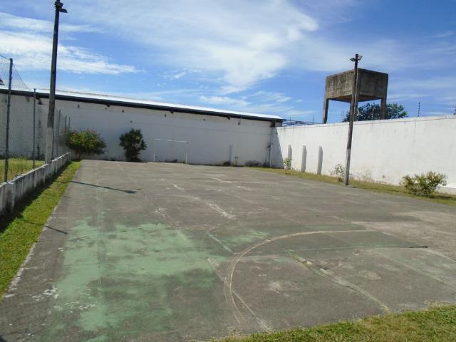 Apartamento aluguel em Região Geográfica Imediata de Fortaleza, Fortaleza