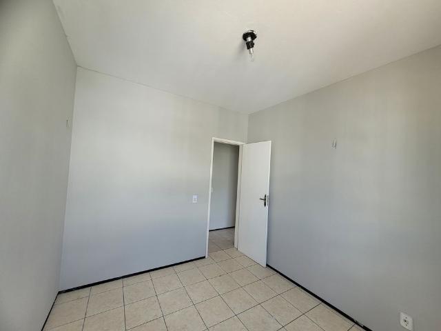 Apartamento aluguel em Região Geográfica Imediata de Fortaleza, Fortaleza