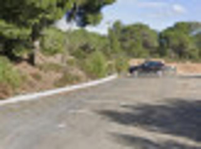 Maison location à Béziers