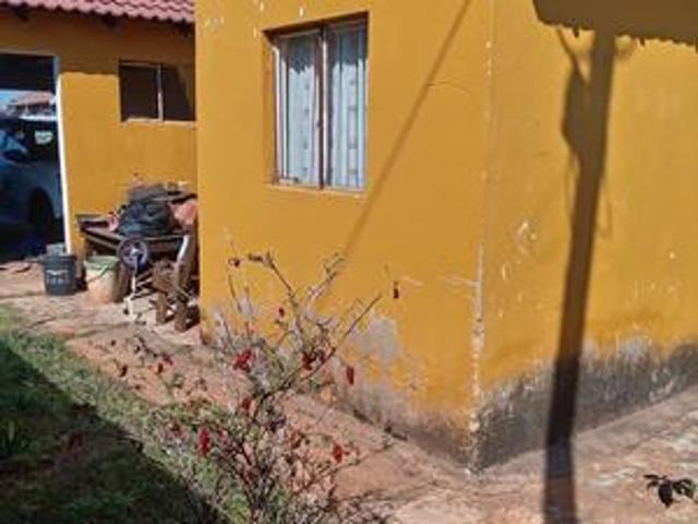 House for sale in Ekurhuleni, Gauteng