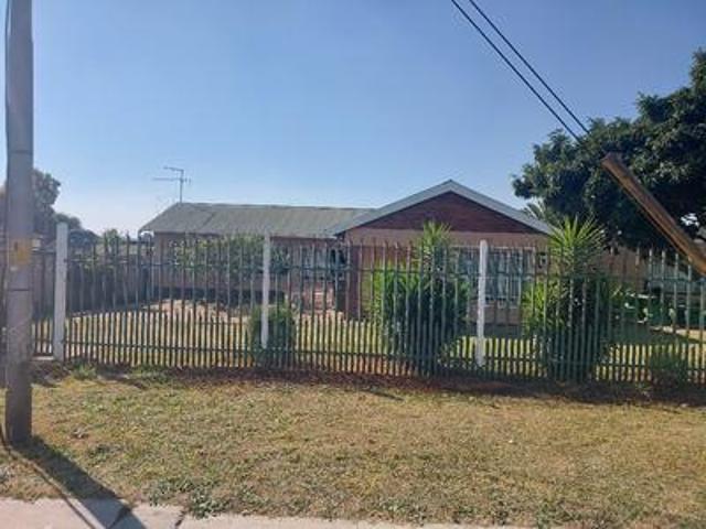 House for rent in Ekurhuleni, Gauteng