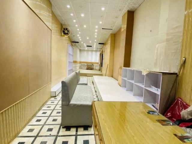 Commercial for rent in Rawalpindi, Islamabad Capital Territory