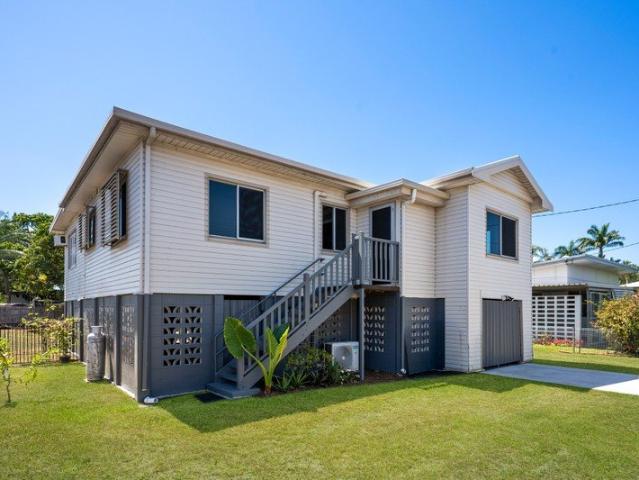 House for sale in Aitkenvale, Townsville