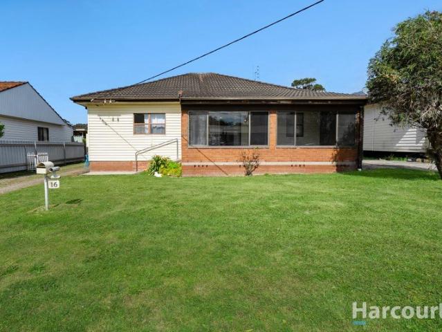 House for sale in Ambergate, New South Wales
