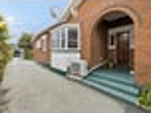 House for sale in Saint Clair, Dunedin