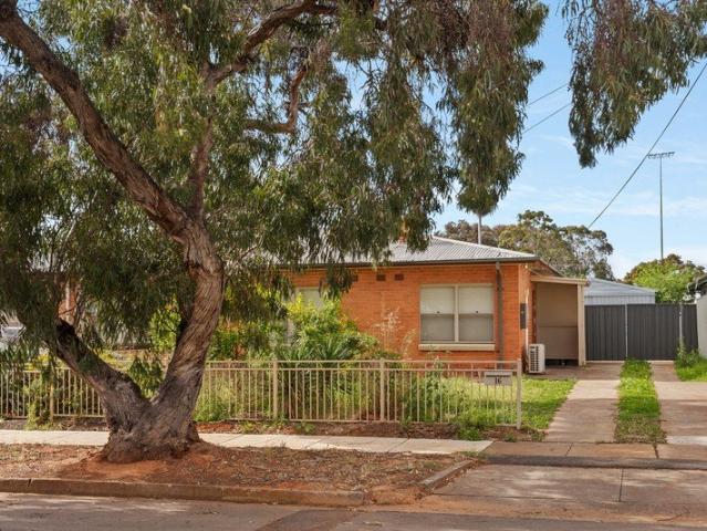 House for sale in Davoren Park, Adelaide