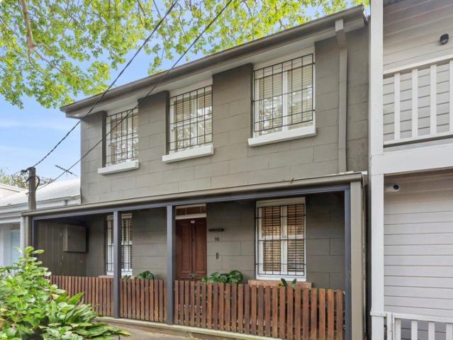 Land for sale in Eastern Suburbs, Sydney
