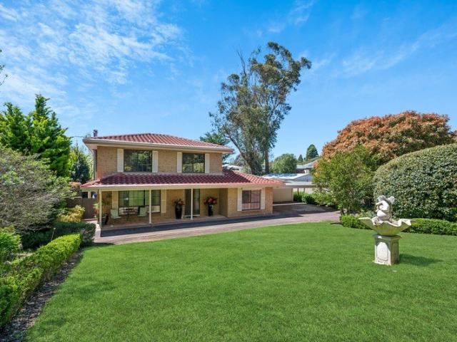 House for sale in Hahndorf, Mount Barker District Council