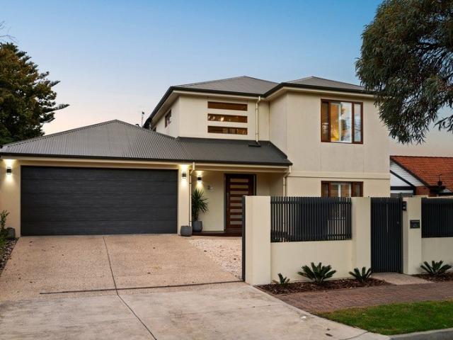 House for sale in Horseshoe Creek, South Australia