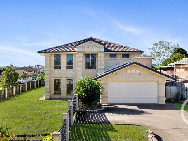 House for sale in Toombul, Queensland