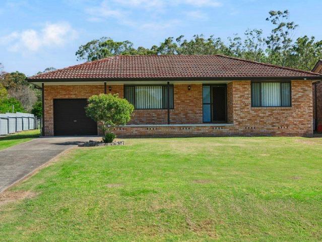 House for sale in Clarence Town, Dungog Shire Council
