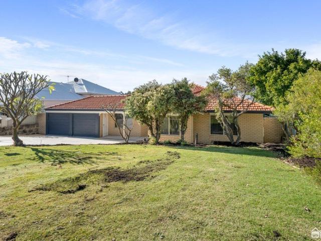House for sale in Canning Vale, Western Australia