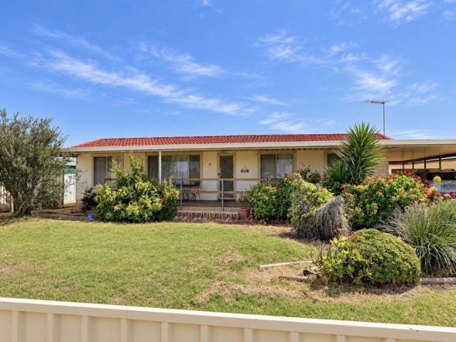 House for sale in Clinton, Yorke Peninsula Council
