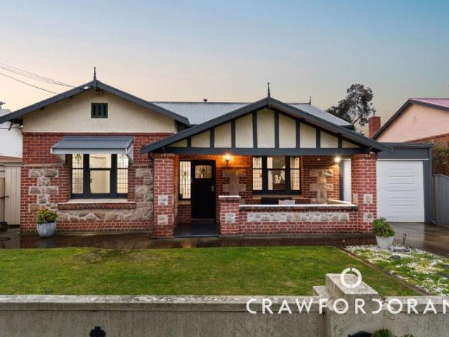 House for sale in Horseshoe Creek, South Australia