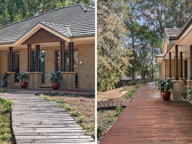 House for sale in Ambergate, New South Wales