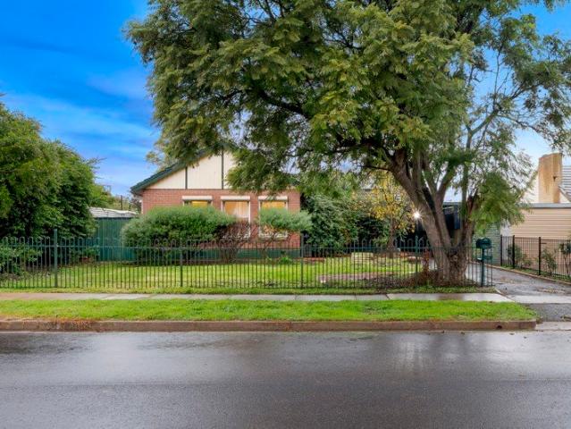 House for sale in Horseshoe Creek, South Australia