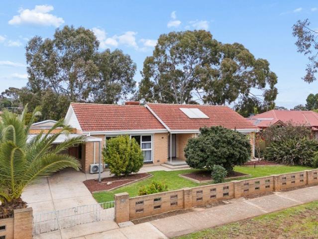 House for sale in Horseshoe Creek, South Australia