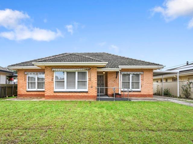 House for sale in Horseshoe Creek, South Australia