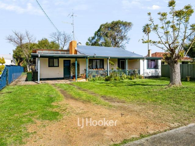 House for sale in Bovell, Western Australia