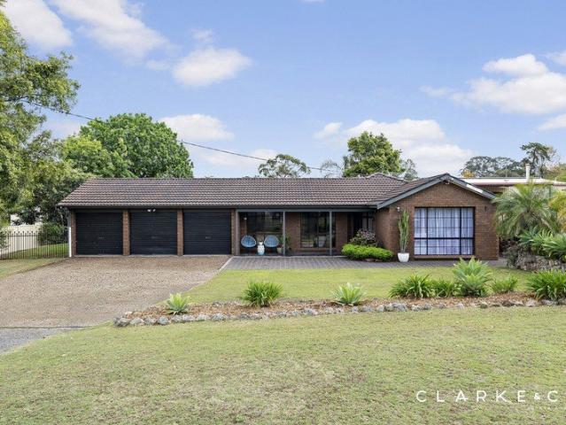 House for sale in Greta, Cessnock City Council