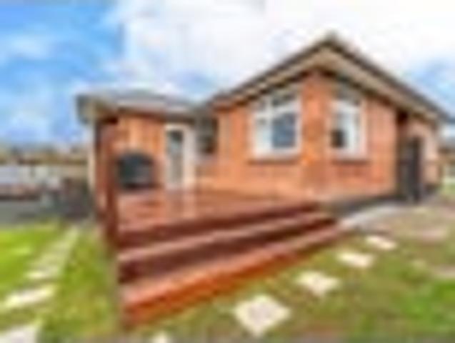 House for sale in Seaview, Timaru