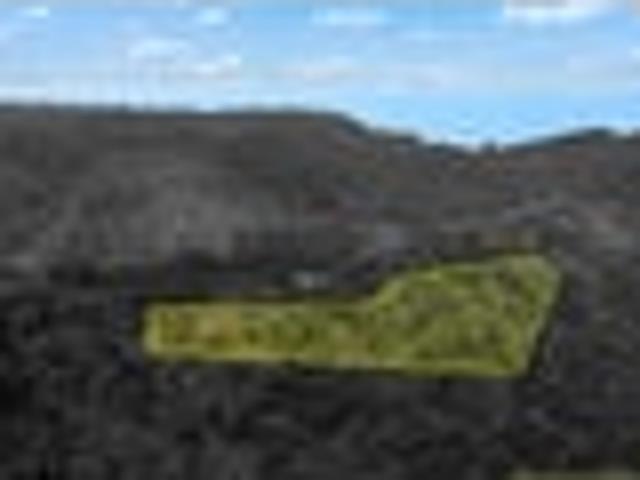 Land for sale in Oratia, Oroua County