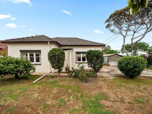 House for sale in Glynde, Adelaide
