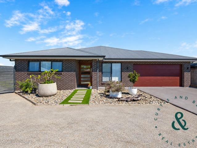 House for sale in Medowie, Port Stephens Council