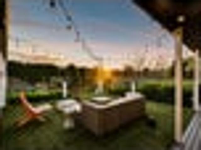 House for sale in Whalers Gate, New Plymouth