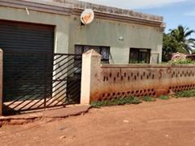 House for sale in Gauteng
