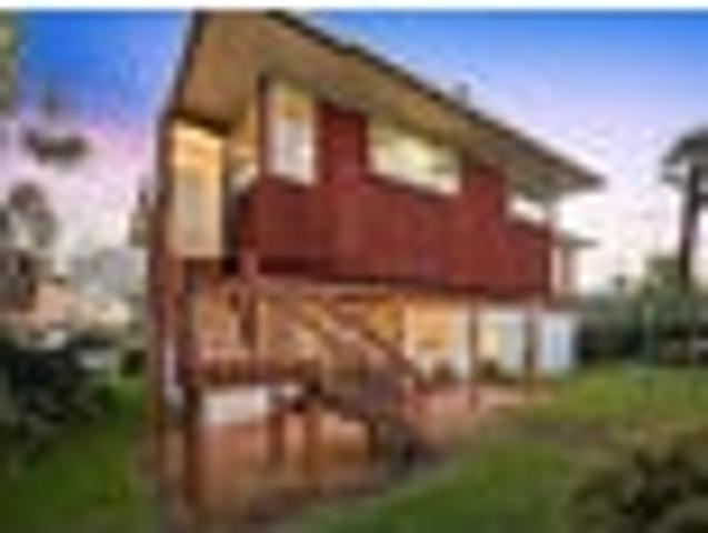 House for sale in Rapanui