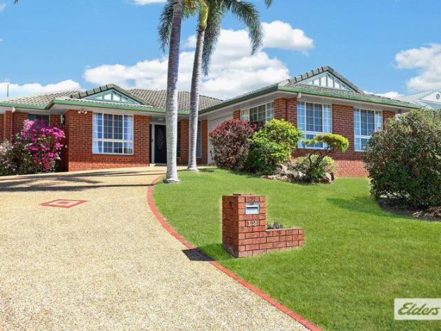 House for sale in Pacific Heights, Queensland