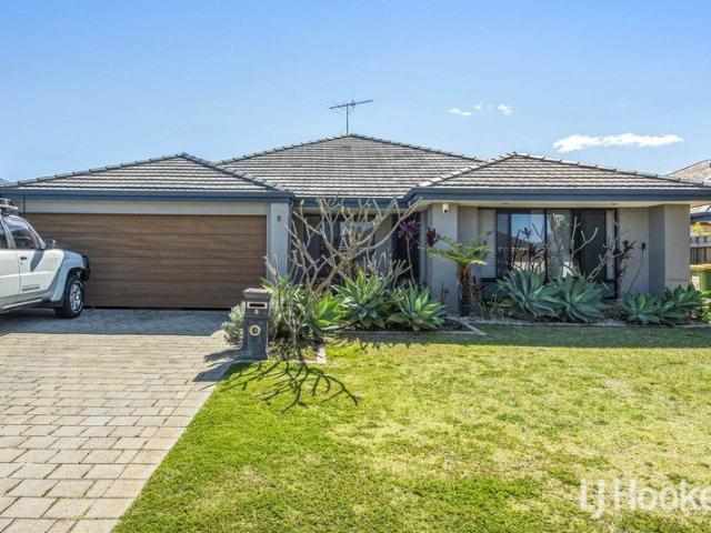 House for sale in Parklands, Western Australia